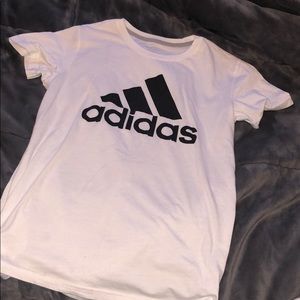 Adidas top